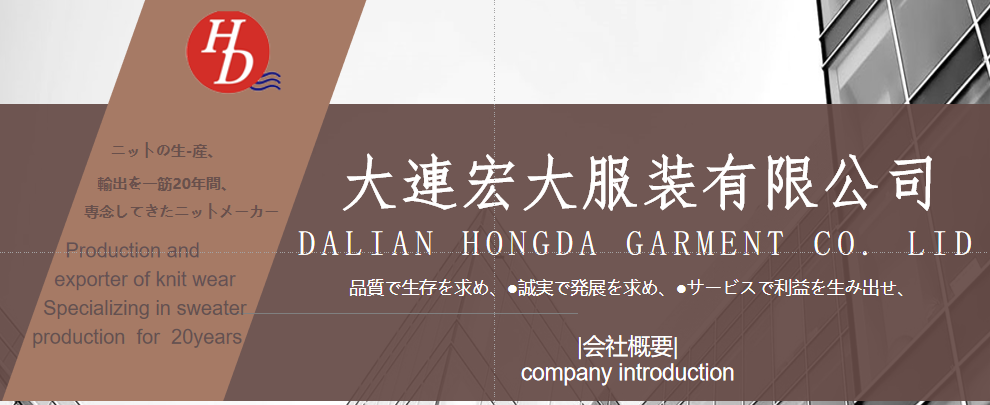 1771910603941777.png 80821000032179584ef280f922a7b07a.png