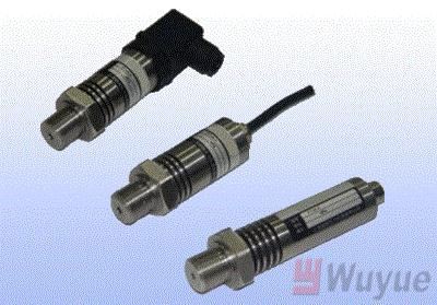PT215 常溫壓力傳感器、變送器normal temperature transducer/transmitter