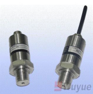 PT210/PT214工業(yè)用常溫壓力傳感器、變送器normal temperature transducer/transmitter